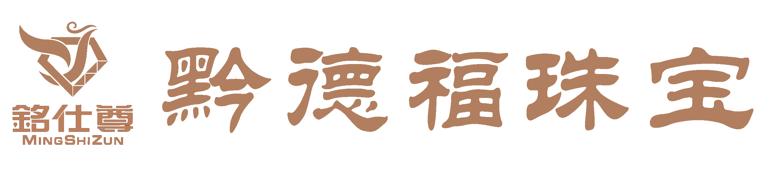 问鼎官网网页版入口-问鼎(中国)